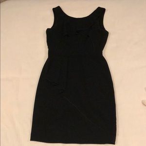 Little black dress! Worn only once!